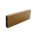 WPC Lamela - UBEL25100